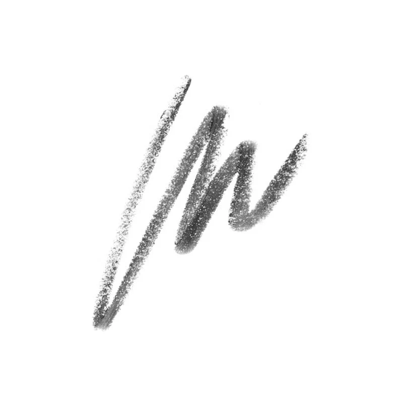 Irresistible Eyeliner & Kajal - Image 6