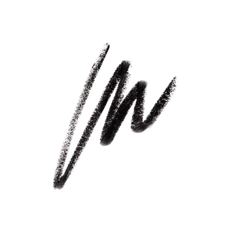 Irresistible Eyeliner & Kajal - Image 7