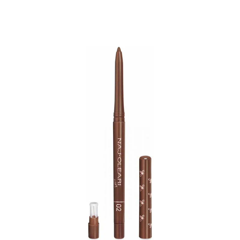 Irresistible Eyeliner & Kajal - Image 9