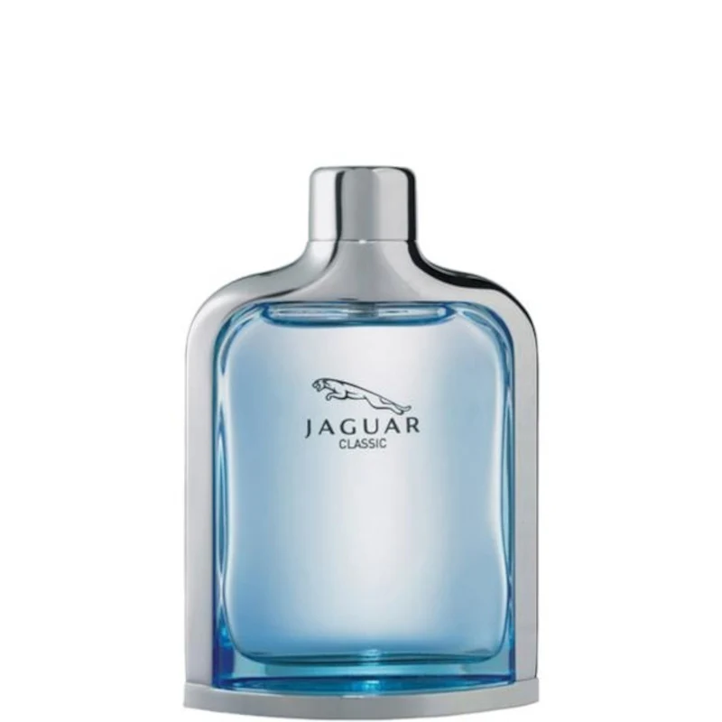 Jaguar Classic - Image 3