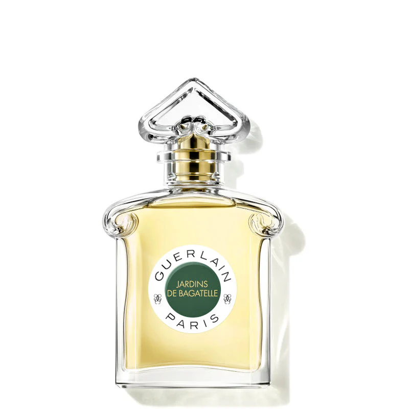 Jardins de Bagatelle EDT 75 ML - Image 2