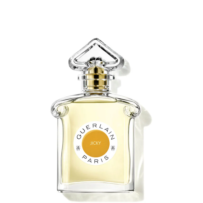 Jicky EDP 75 ML - Image 2