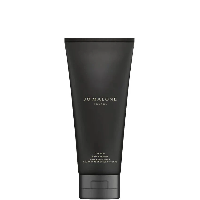 Jo Malone London Cypress & Grapevine Hair & Body Wash