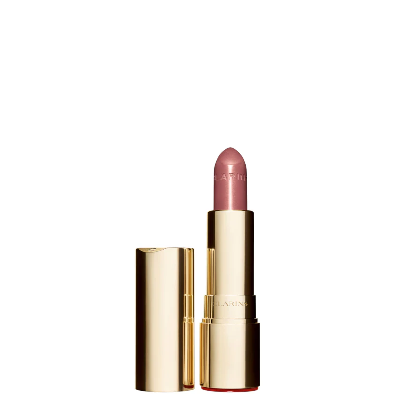 Joli Rouge Brillant New - Image 30