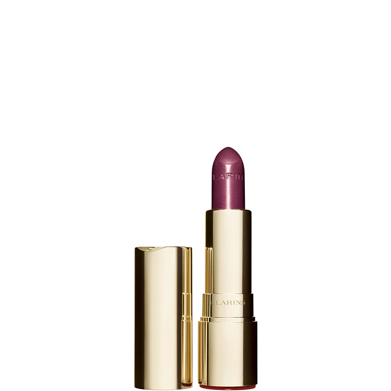 Joli Rouge Brillant New - Image 37