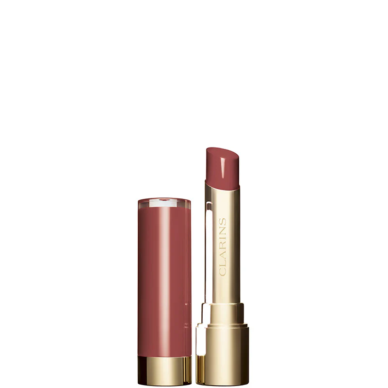 Joli Rouge Lacquer - Image 30