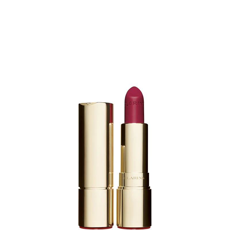 Joli Rouge Velvet Mat - Image 34
