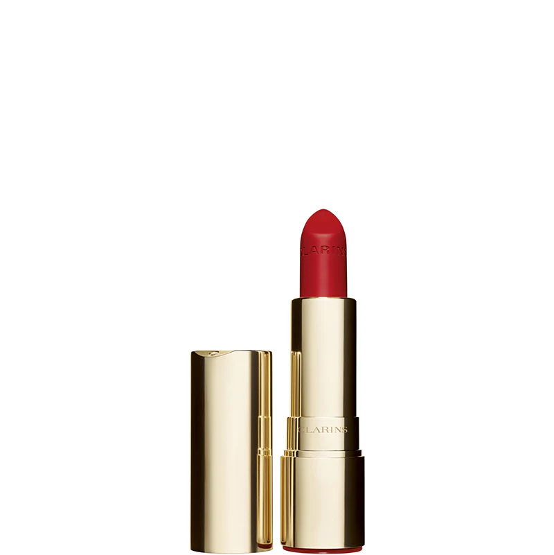 Joli Rouge Velvet Mat - Image 35
