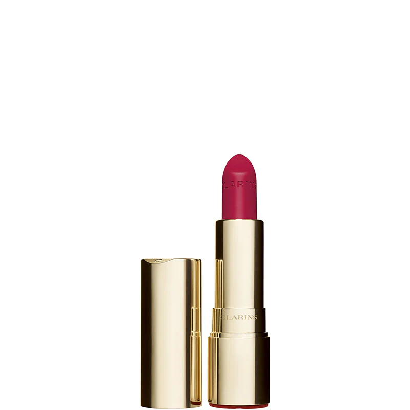 Joli Rouge Velvet Mat - Image 36