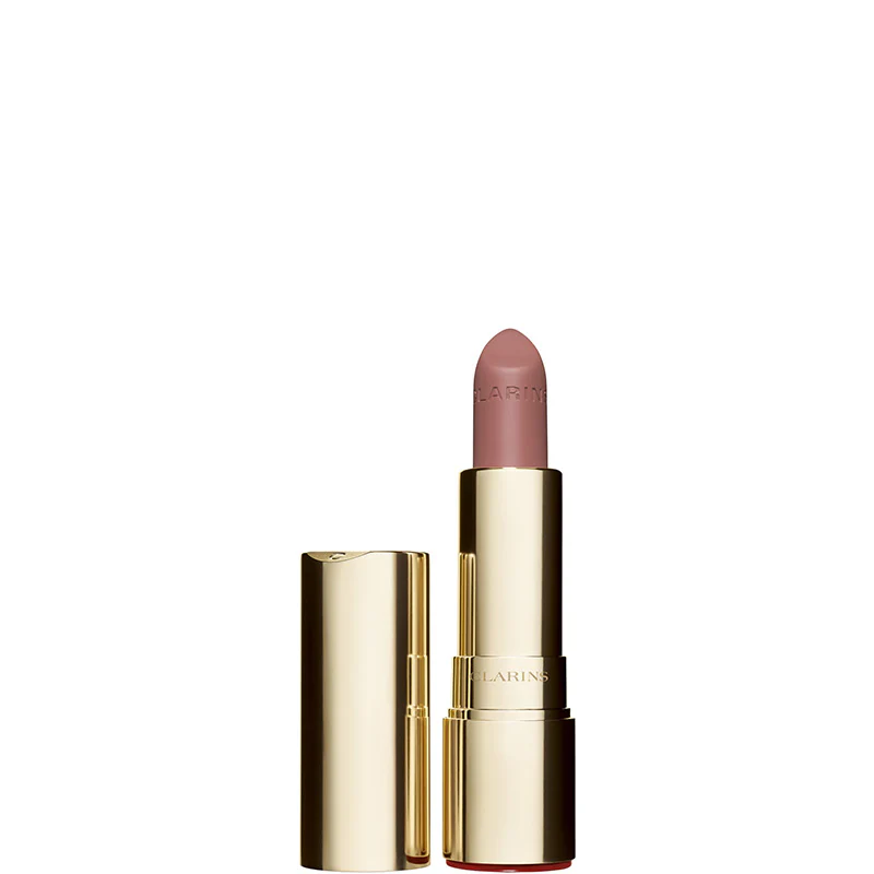 Joli Rouge Velvet Mat - Image 38