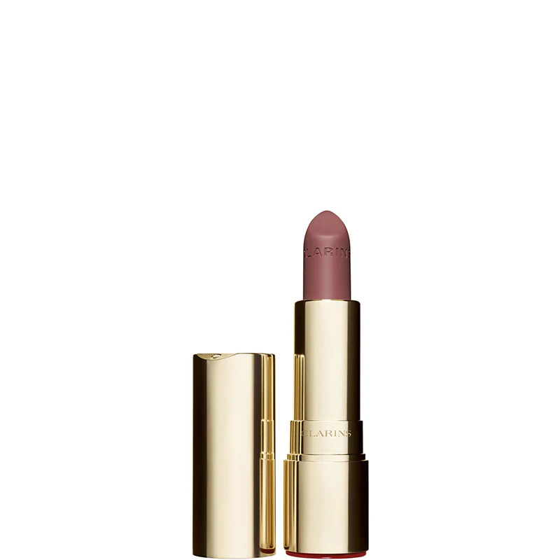 Joli Rouge Velvet Mat - Image 39