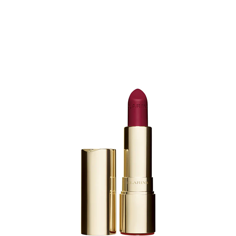 Joli Rouge Velvet Mat - Image 40