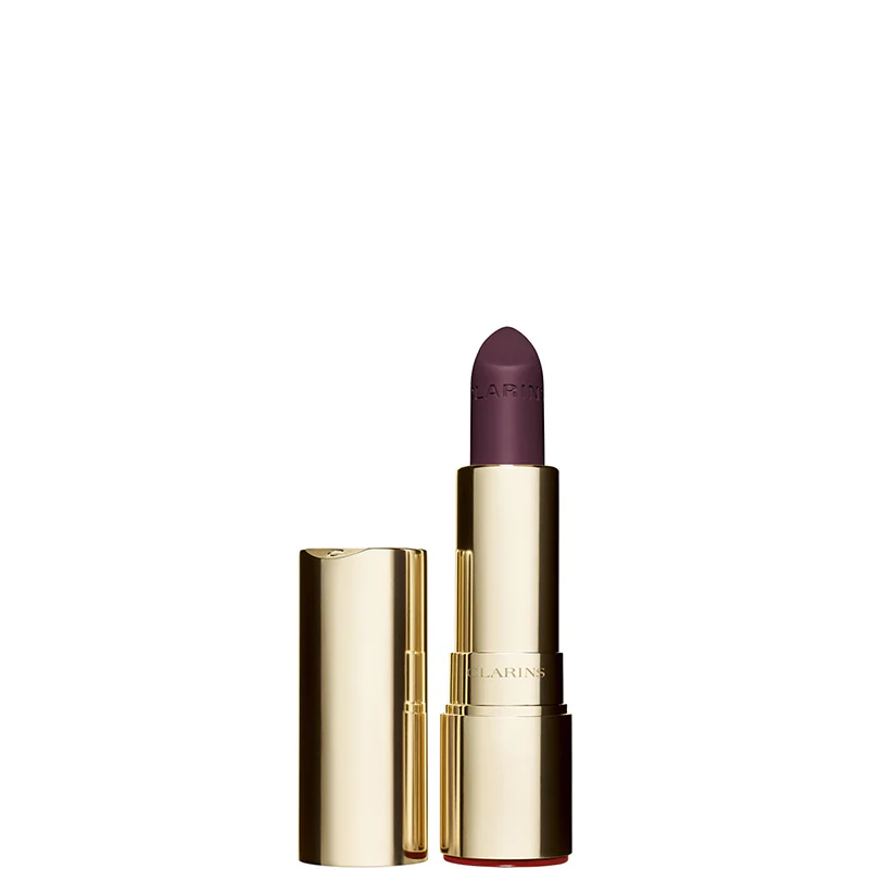 Joli Rouge Velvet Mat - Image 41