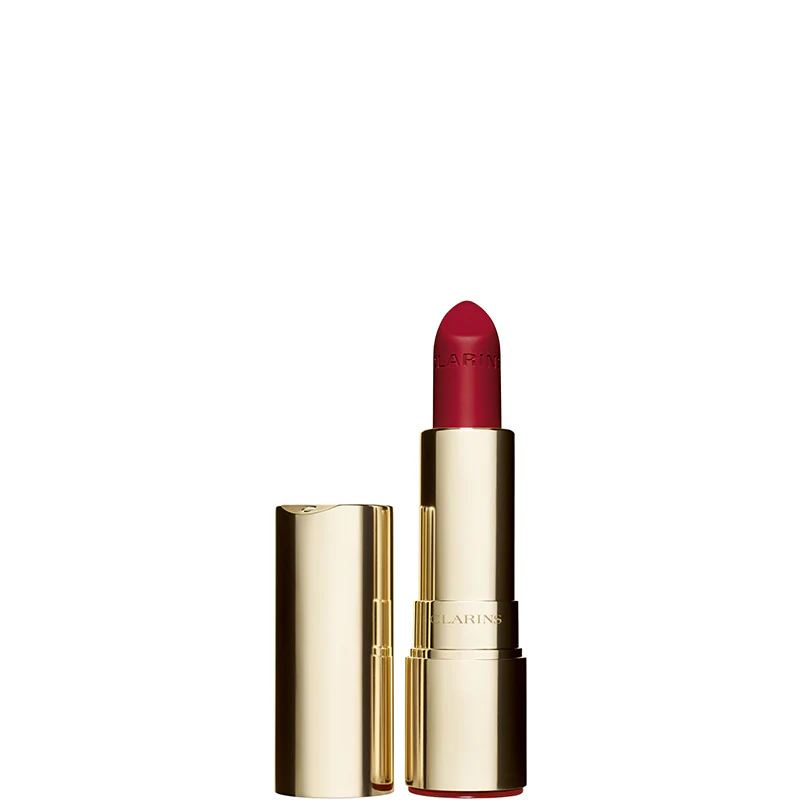 Joli Rouge Velvet Mat - Image 42