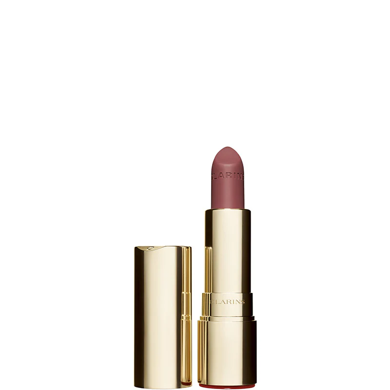 Joli Rouge Velvet Mat - Image 44