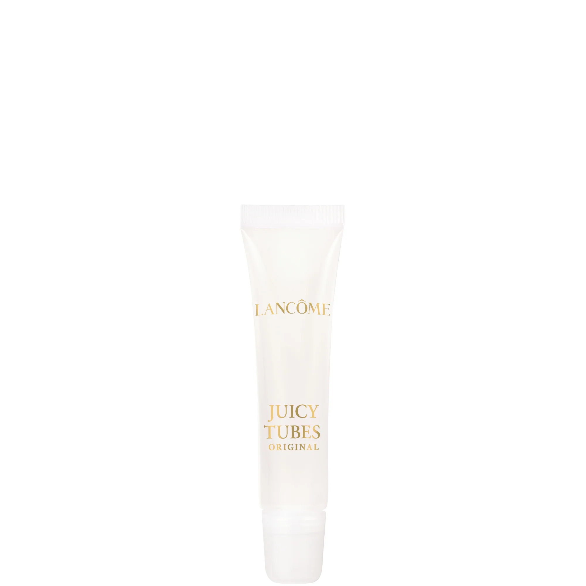 Juicy Tubes - Image 12