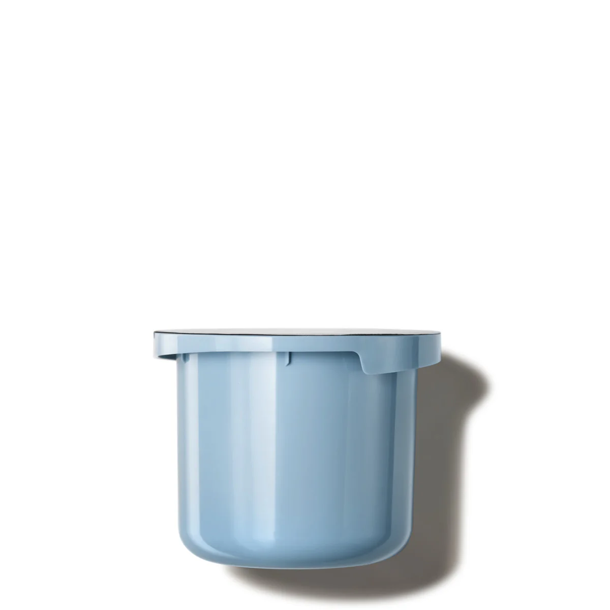 Karité Confort Crème Corps Ultra Riche Ricarica