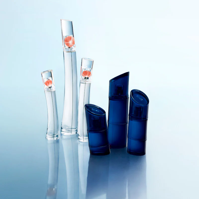 Kenzo Homme EDT Intense - Image 6