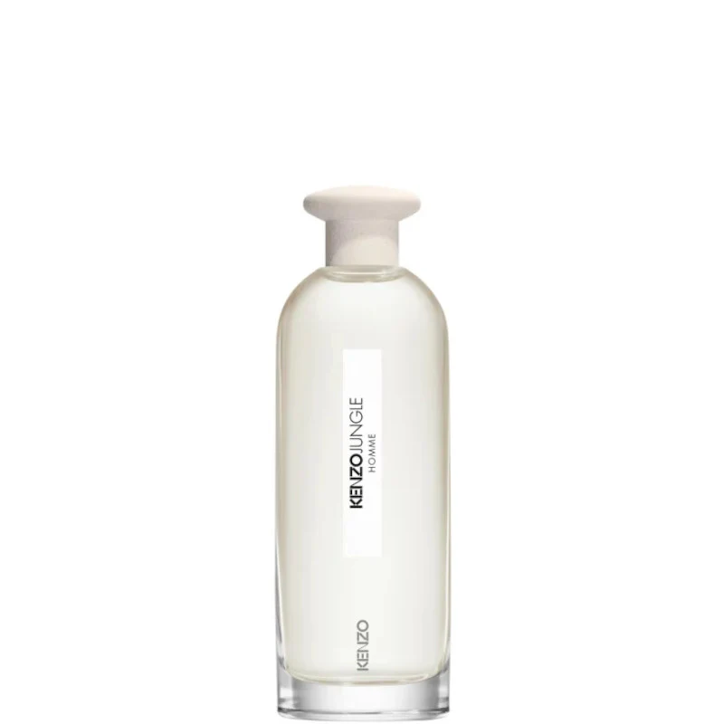 Kenzo Jungle Homme EDT 75 ML - Image 2