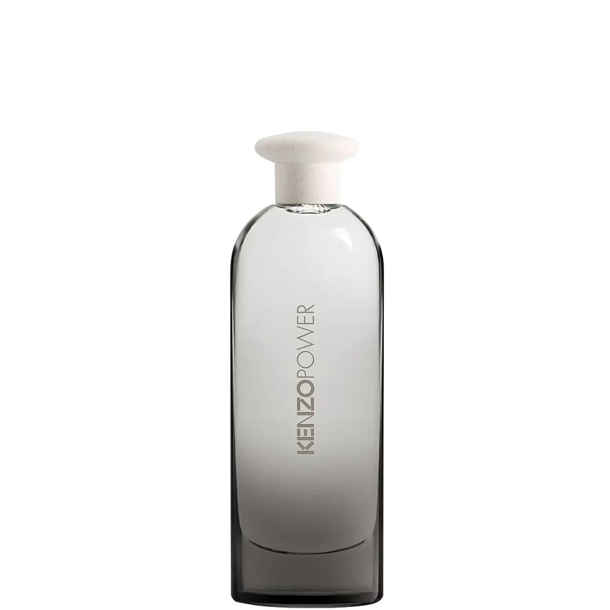 Kenzo Power EDT 75 ML