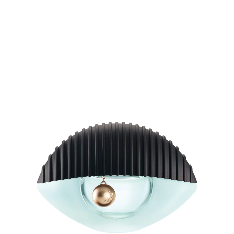 Kenzo World EDP - Image 3