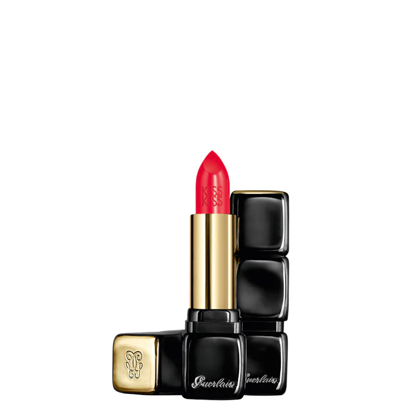 KISSKISS - Image 5