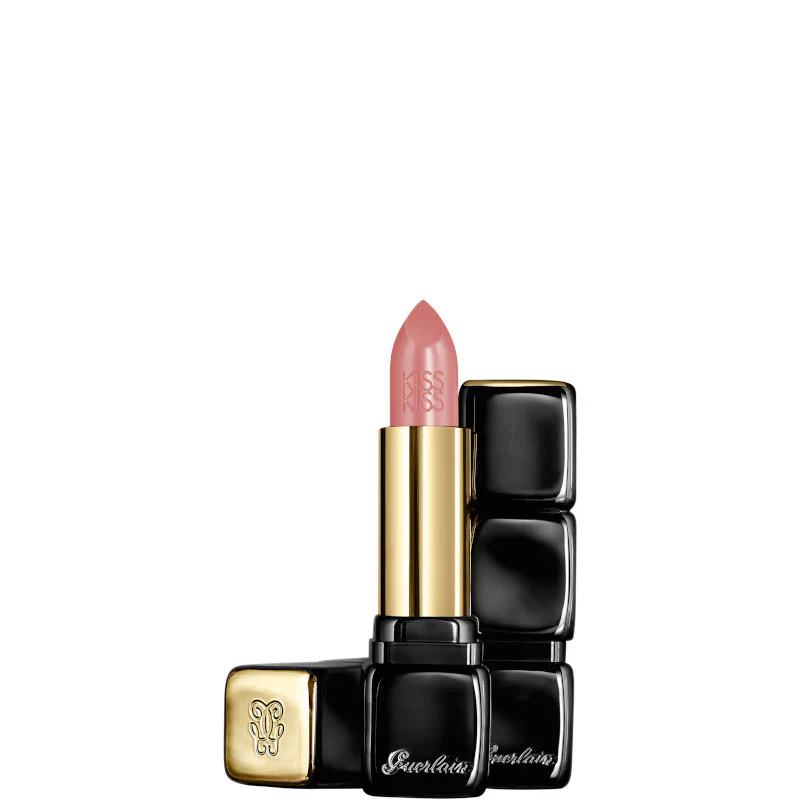 KISSKISS - Image 6