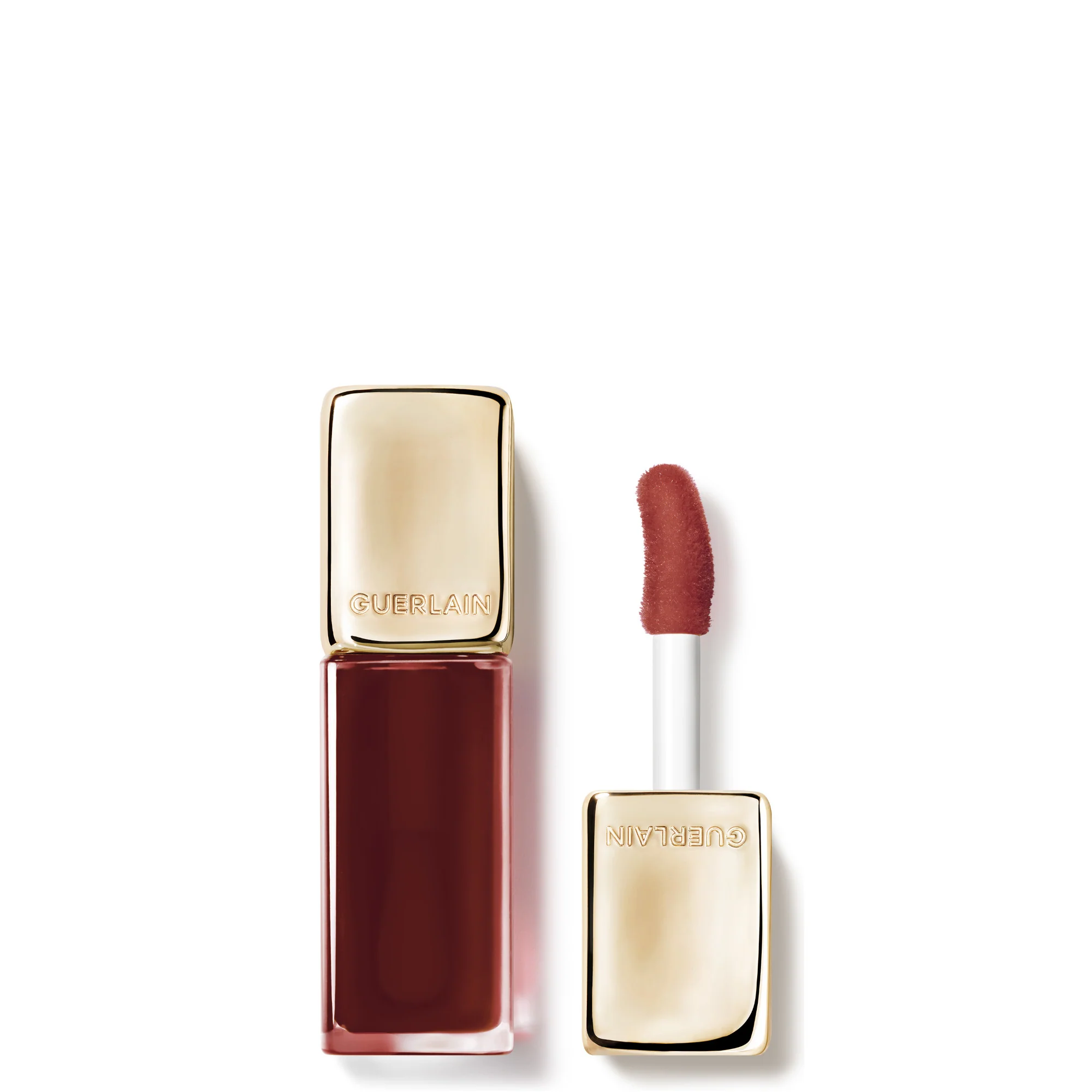 KISSKISS Bee Glow Oil - Collection Blooming Denim - Image 13