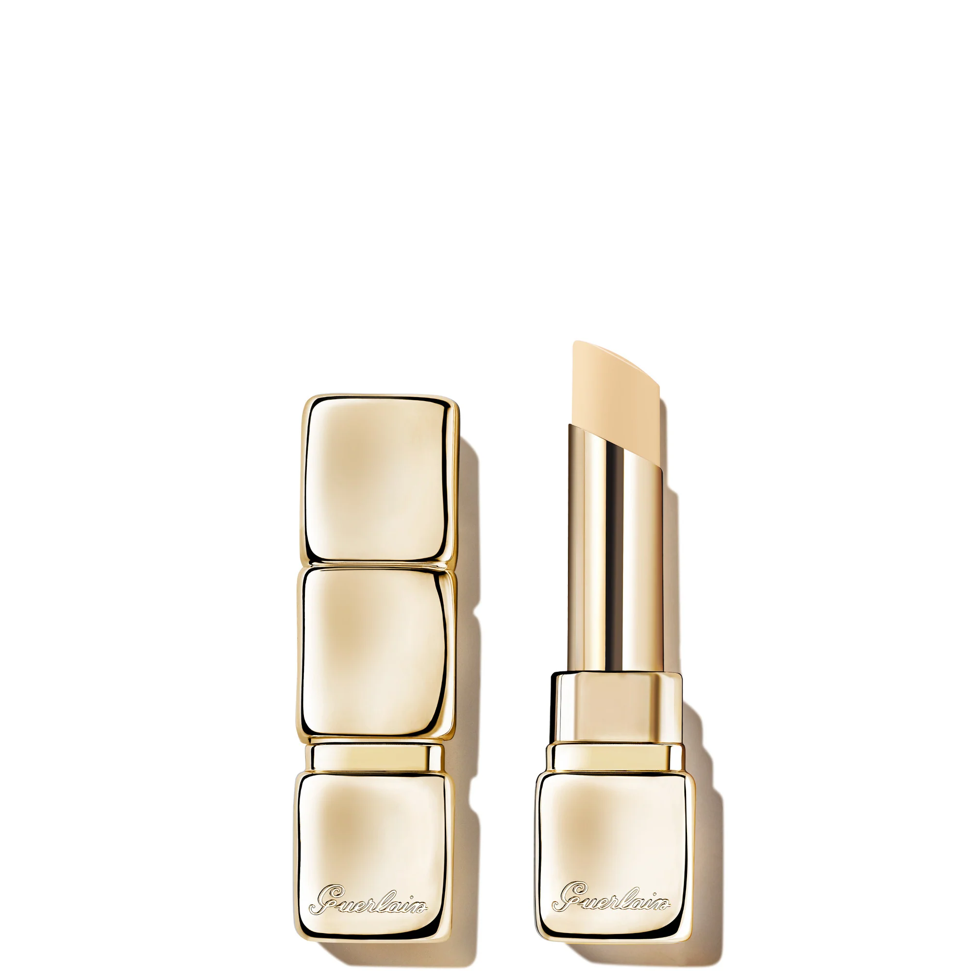 KissKiss Bee Lift - Image 4