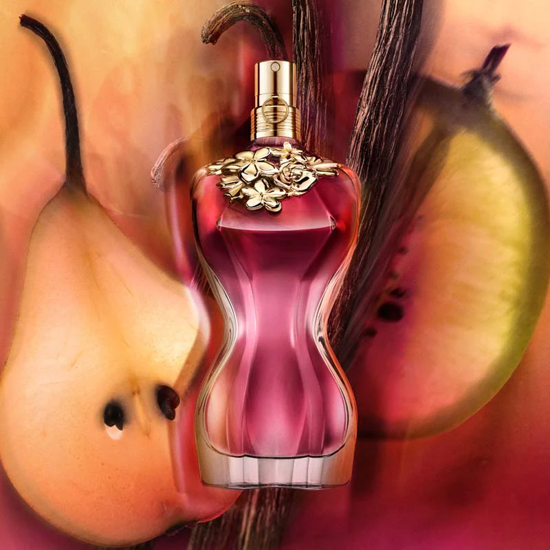 La Belle - Image 3
