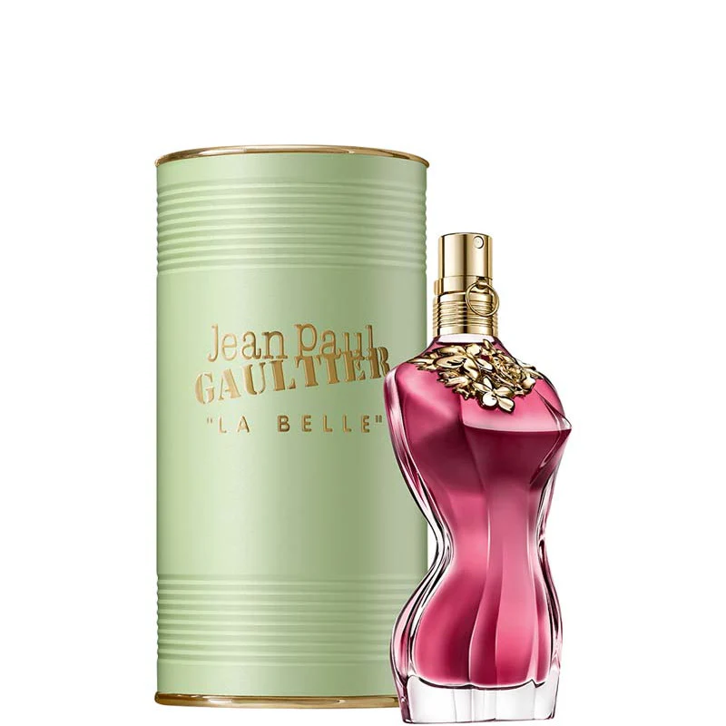 La Belle - Image 4