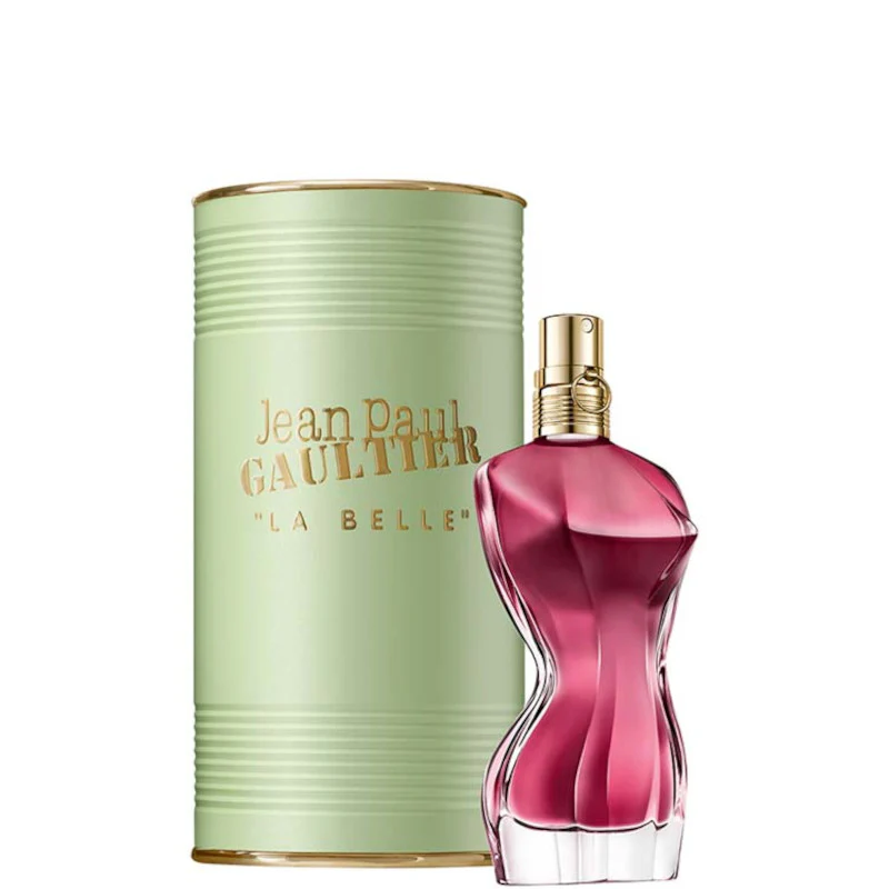 La Belle - Image 5