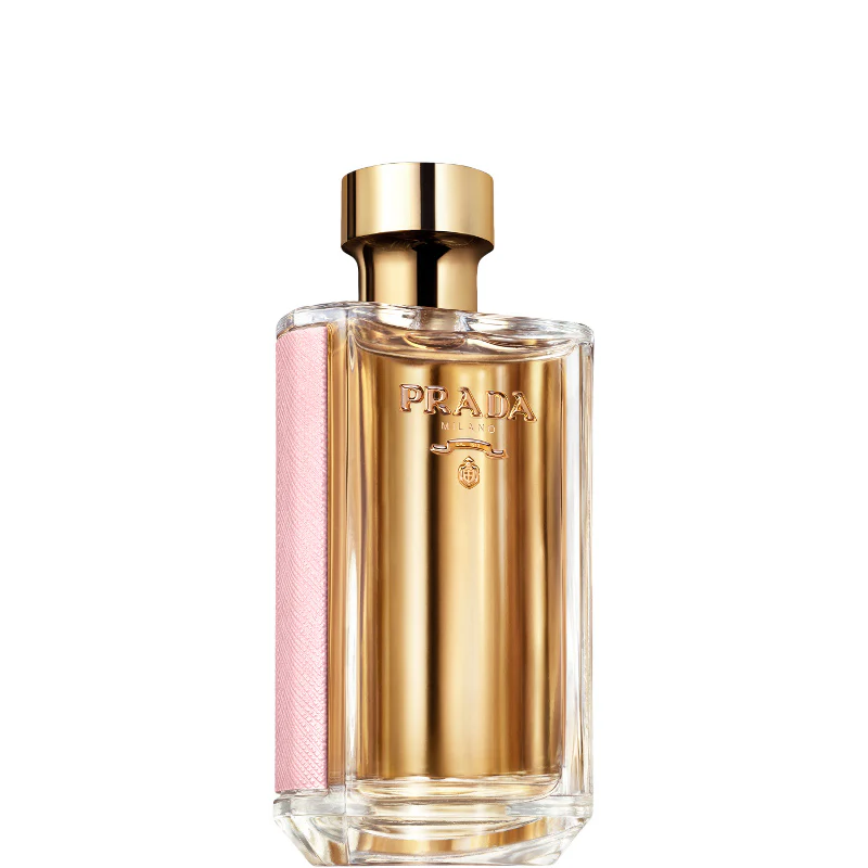 La Femme L'Eau - Image 2
