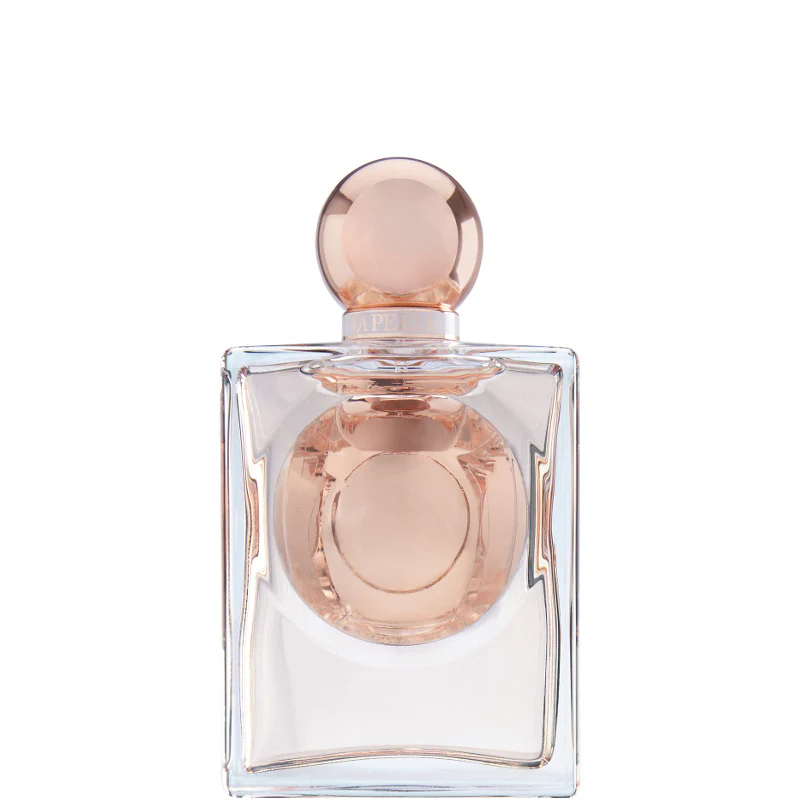 La Mia Perla - Image 14
