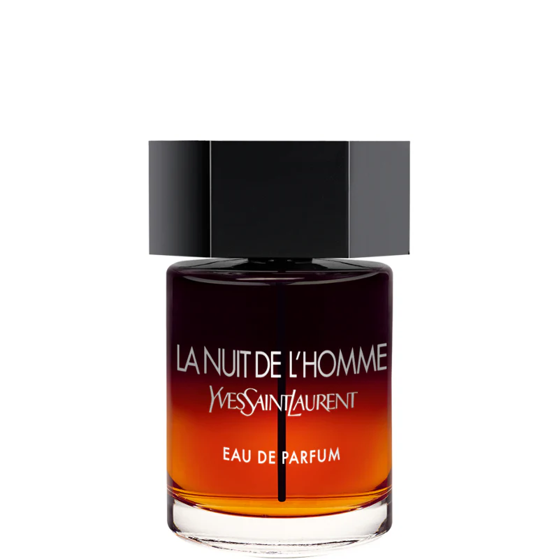 La Nuit De L'Homme New EDP - Image 21
