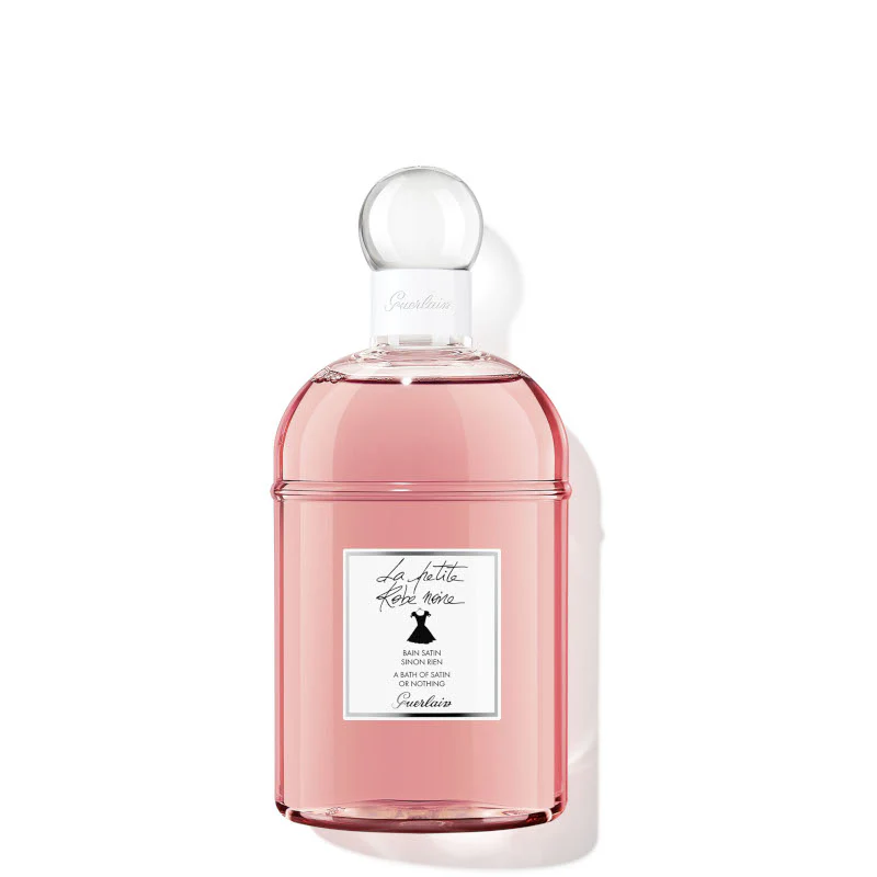 La Petite Robe Noire 200 ML - Image 2