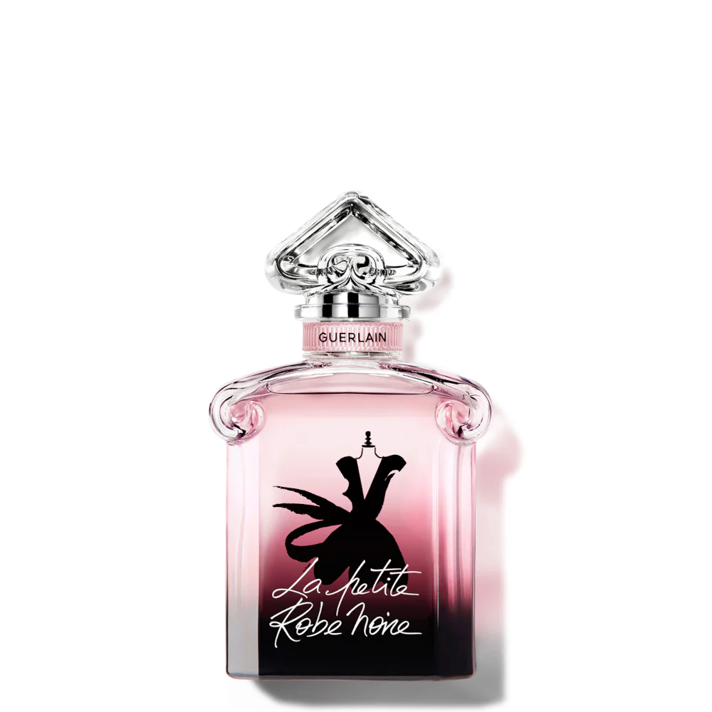 La Petite Robe Noire Eau de Parfum - Image 7
