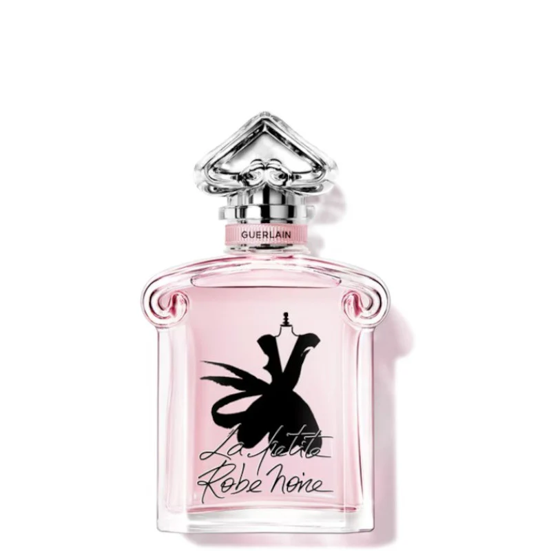 La Petite Robe Noire EDT - Image 3
