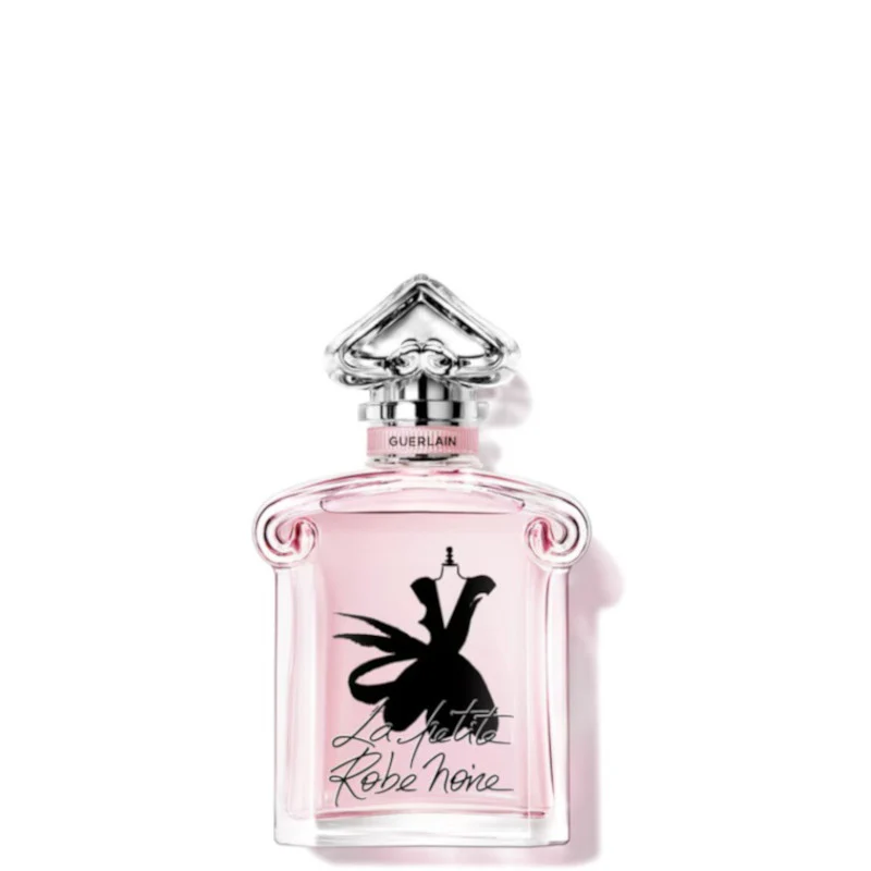 La Petite Robe Noire EDT - Image 5