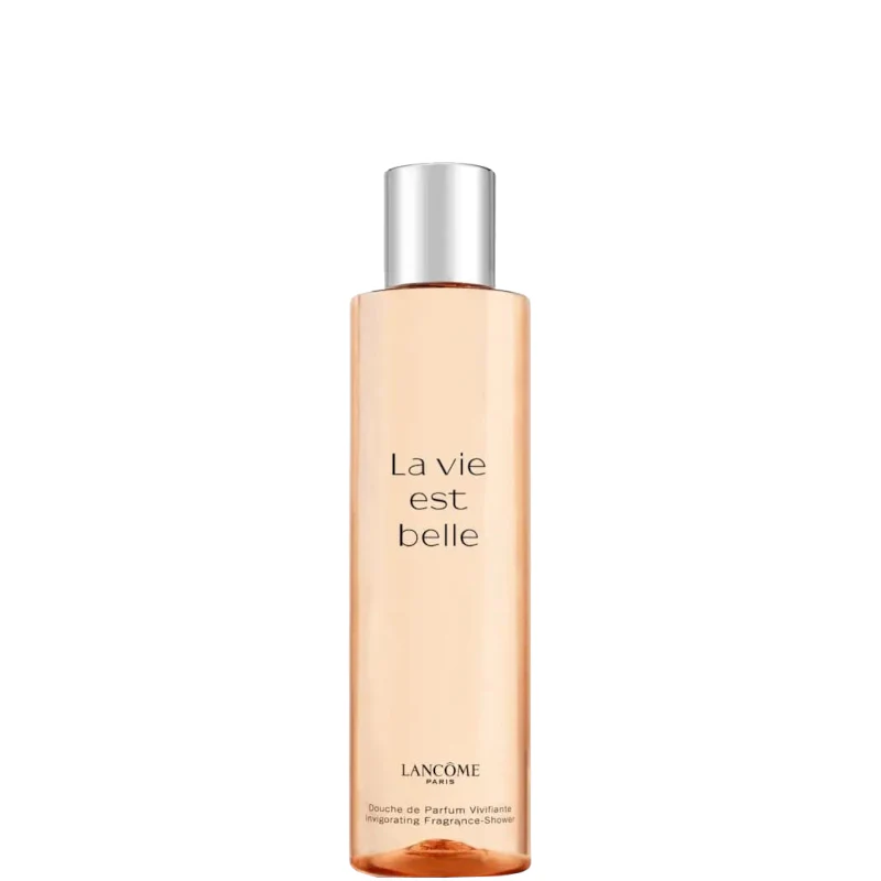 La Vie est belle - Image 3