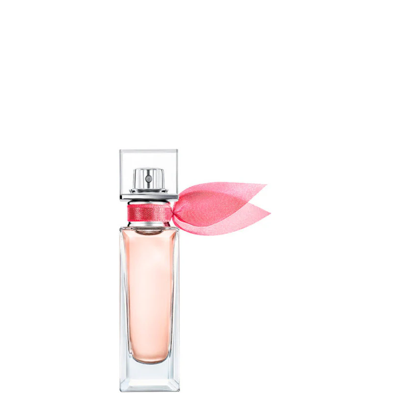 La Vie est belle En Rose - Image 3