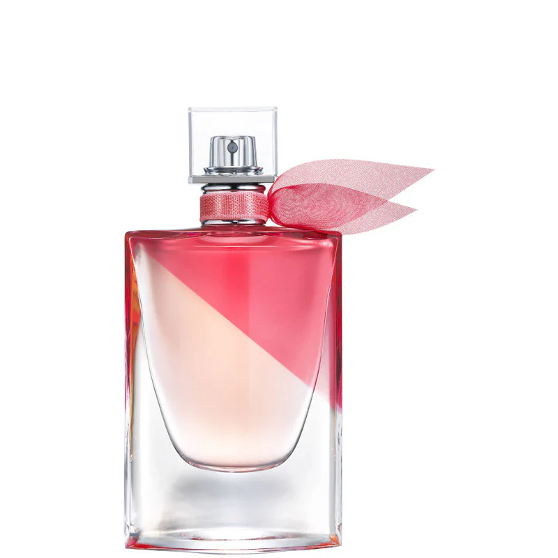 La Vie est belle En Rose - Image 4