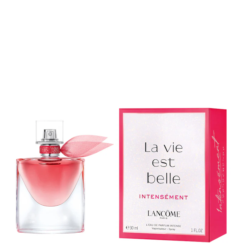 La Vie est belle Intensément - Image 2