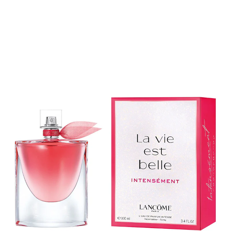 La Vie est belle Intensément - Image 4