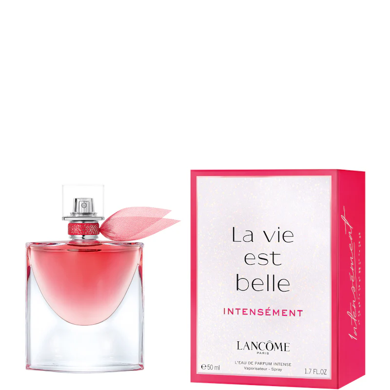 La Vie est belle Intensément - Image 8