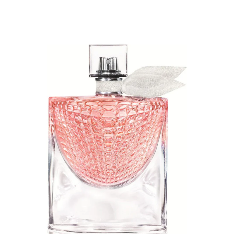La Vie est belle L'Eclat EDP - Image 2