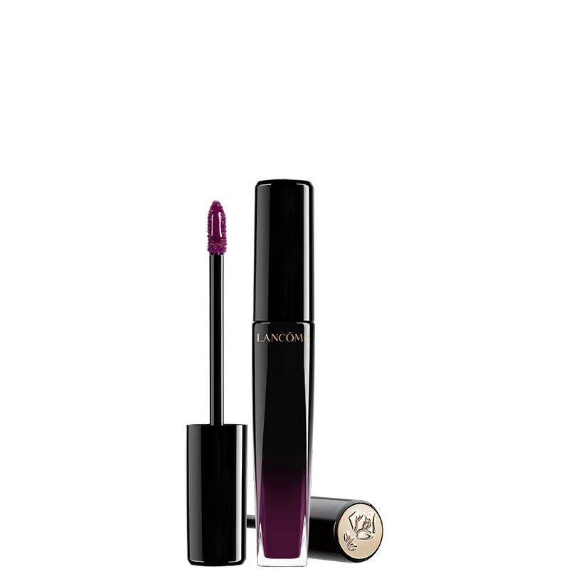 L'Absolu Lacquer - Rossetto Liquido Effetto Shine - Image 15
