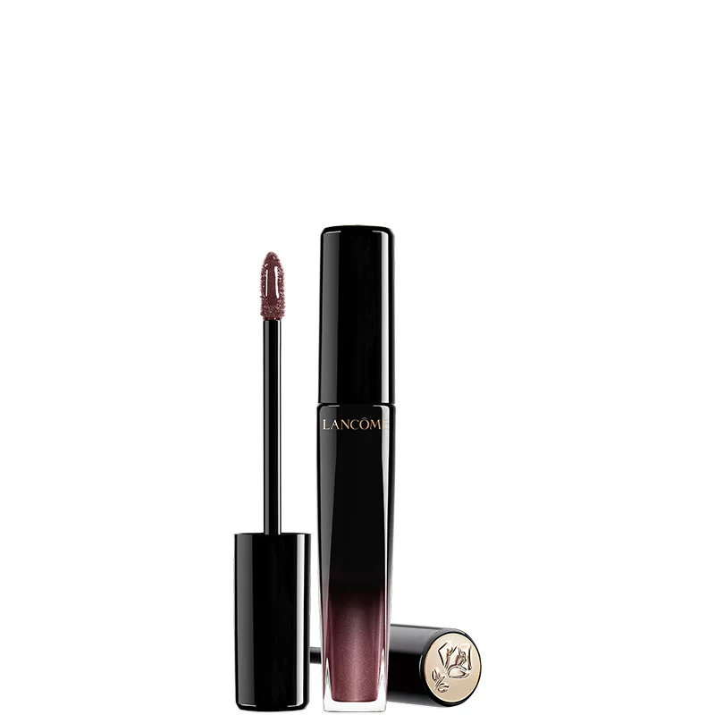 L'Absolu Lacquer - Rossetto Liquido Effetto Shine - Image 16