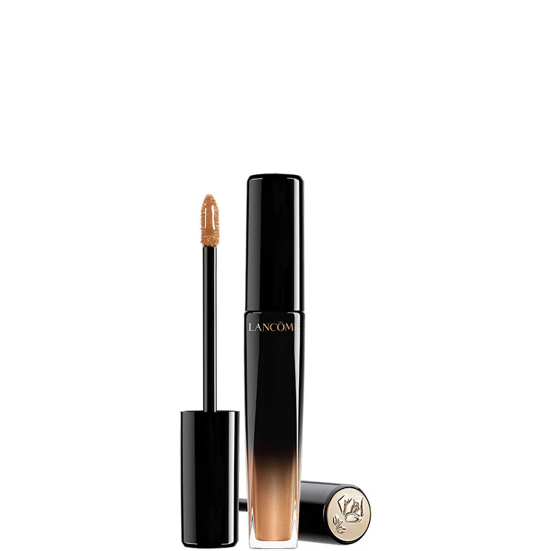 L'Absolu Lacquer - Rossetto Liquido Effetto Shine - Image 17