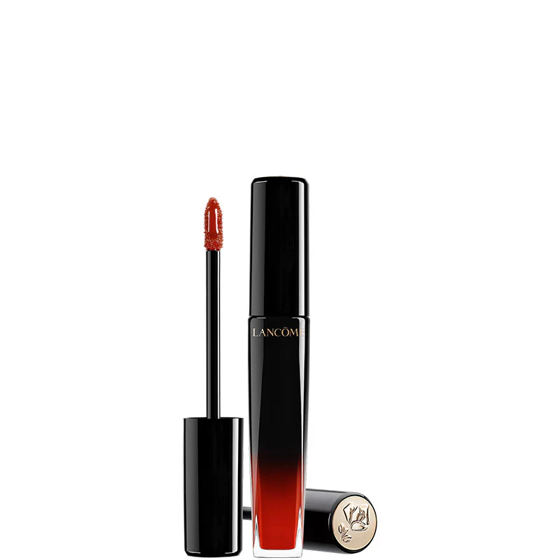 L'Absolu Lacquer - Rossetto Liquido Effetto Shine - Image 18